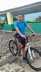 juan mauricio is on Couchsurfing! | Couchsurfing