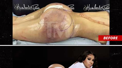 Sara Jay Before Plastic Surgery Pics Nude XXX Pics