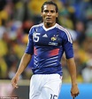 Florent Malouda to appeal international ban in court | Daily Mail Online
