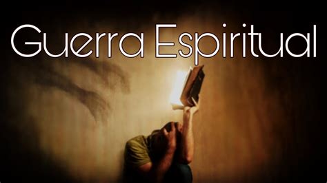 Guerra Espiritual Vigilia De Oracion Youtube