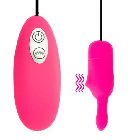 Sex Vibrators For Women Supplies Ultra Small Mini Bullet Tiaodan