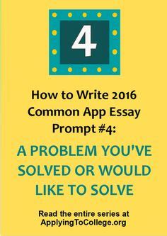 How to write for the common app essay prompts. A great nursing personal statement example for nursing ...