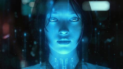 Halo 4 Cortana And Feminism Haruspis