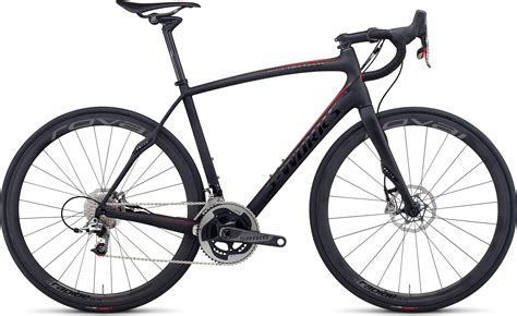 s works roubaix sl4 red disc