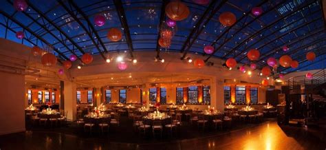 Tribeca Rooftop Event Venues Wedding Venues Wedding Ideas Nyc