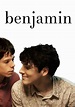 Benjamin - película: Ver online completas en español