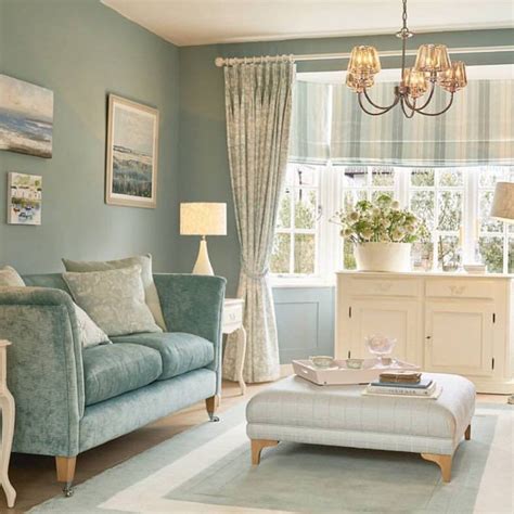 Whats Your Favourite Laura Ashley Colour Palette Today Were