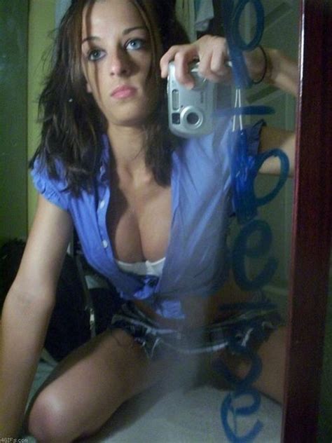 Hot Self Shots Pics