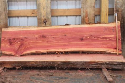 Aromatic Cedar Lumber Wood Vendors