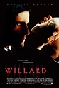 El Abismo Del Cine: Willard (2003)