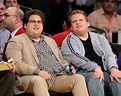 Jonah Hill Shares His 'Favorite Memory' With His Late Brother In The ...