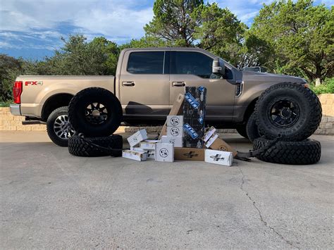 Austin Offroad Parts And Performance In Dripping Springs Tx Dripping