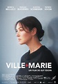 [TIFF Review] Ville-Marie