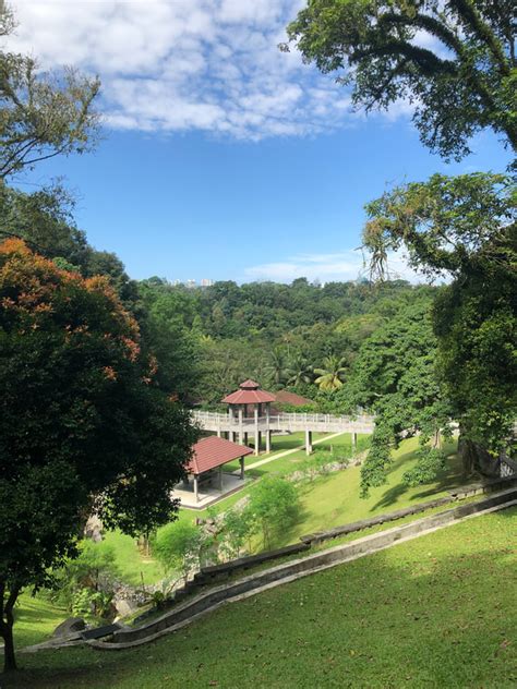 Explore kuala selangor in 2021 for the stunning sky mirror near sasaran town. Selangor - MY Forest Watch