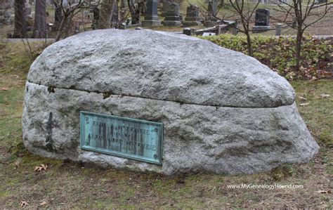 Tarrytown New York Tomb Of Elva A Mckenzie Sleepy Hollow Cemetery