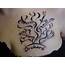 Family Tattoos Designs Ideas And Meaning  For You