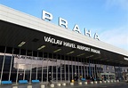 Prague Airport (PRG) - Václav Havel Airport | Prague Experience