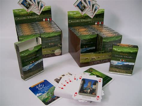 Custom Game Cards Card Game Printing Customize Card Game