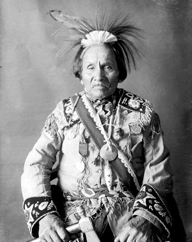 Native American Indian Pictures Iroquois Indian Pictures And Images