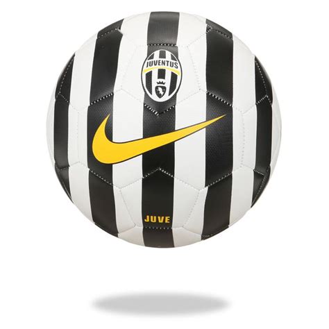 We have 40 free juventus vector logos, logo templates and icons. NIKE Ballon de Football Juventus Turin - Prix pas cher ...