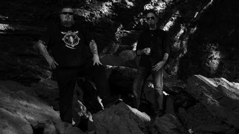 Eisregen Release Lyric Video For New Song Knochentorte Bravewords