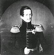 Category:William, Duke of Nassau – Wikimedia Commons
