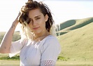 Miley Cyrus Releases Breezy ‘Malibu’ Music Video: Watch