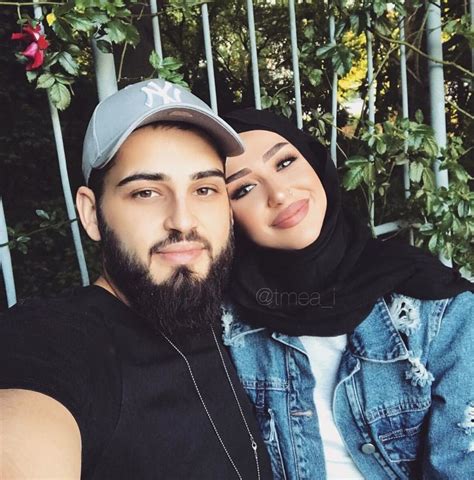 Pinterest Adarkurdish Muslim Couples Muslim Couples Cute Muslim
