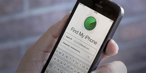 Here is the website link: Woman Busts Her Cheating Husband Using The 'Find My iPhone ...