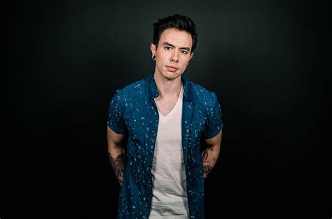 Natewantstobattles ‘paid In Exposure Ep Premiere Billboard Billboard