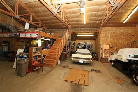 We did not find results for: Storage loft in garage | Garage/Shop/Man Cave | Pinterest | Best Garage shop ideas