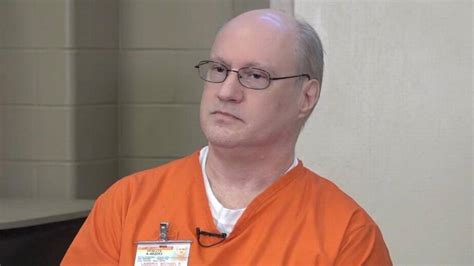 Death Row Inmate Shares Final Words Awaits Last Turkey Dinner Miami