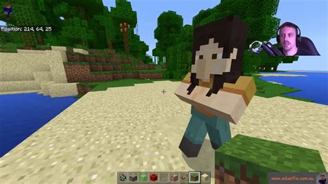 I'd like to get rid of the villagers with poor trades, so that my village will be repopulated and i will get (hopefully) better deals. How To Get Rid Of Agents In Minecraft Ed / Jun 26 2019 Join Our Closed Beta The Endless Mission ...
