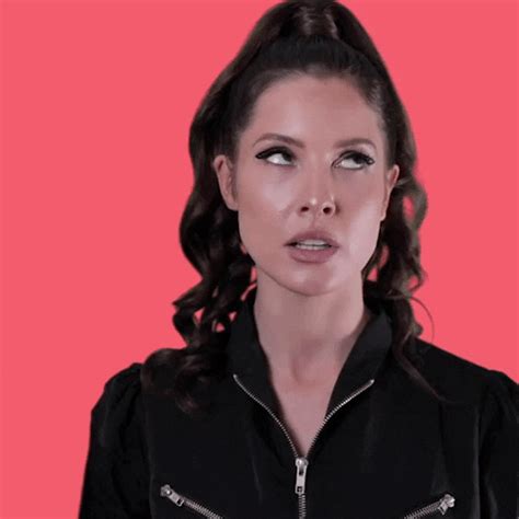Amanda Cerny GIFs Get The Best GIF On GIPHY