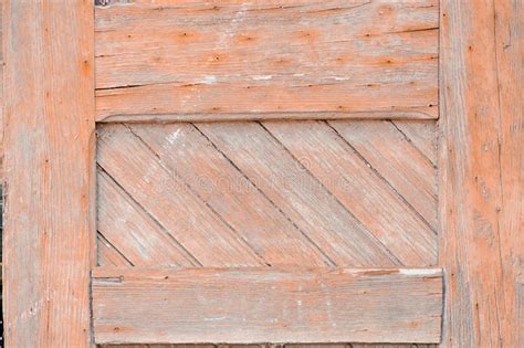 Texture Of Old Wooden Door Stock Photo Image Of Dark 38206156