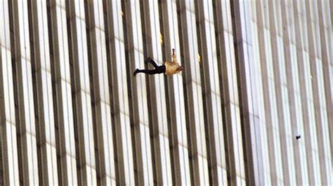 Go Back Images For 9 11 Jumpers Holding Hands Images