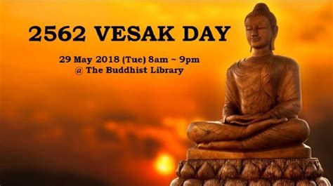Discover thousands of premium vectors available in ai and eps formats. Past Event - 2562 Vesak Day Celebration - The Buddhist Library