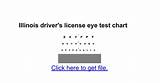 Driver License Test Practice Test Images