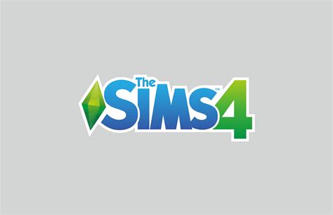 sims 4 logos daftsex hd