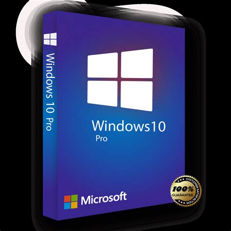 Buy Affordable Product License Windows 10 Professional 3264 Bit