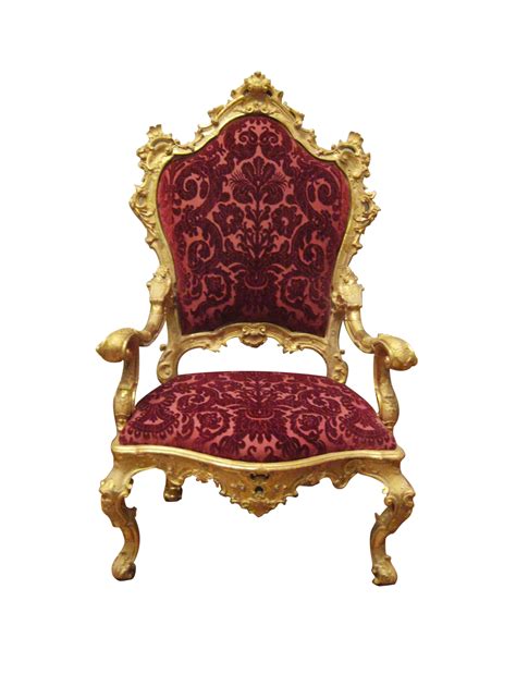 Throne Png Images Transparent Free Download Pngmart