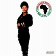 Queen Latifah - All Hail the Queen - Amazon.com Music