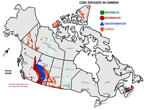 加拿大矿产分布图 矿产分布图 欧洲矿产分布图 第4页 大山谷图库
