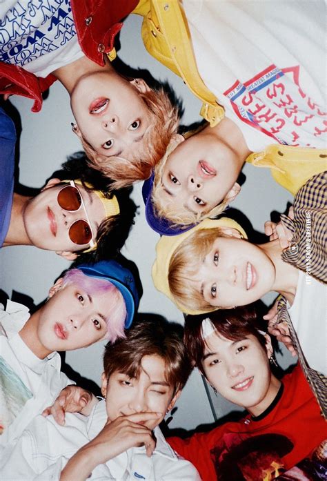 Bts 2021 Desktop Wallpapers Top Free Bts 2021 Desktop Backgrounds