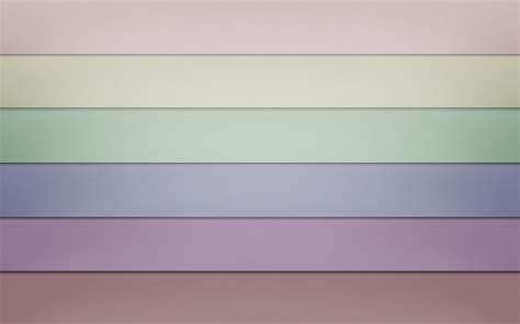 22 Pastel Tumblr Backgrounds ·① Download Free Hd