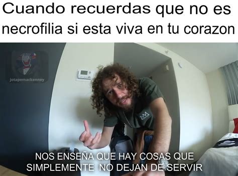Top Memes De Sexo En Español Memedroid