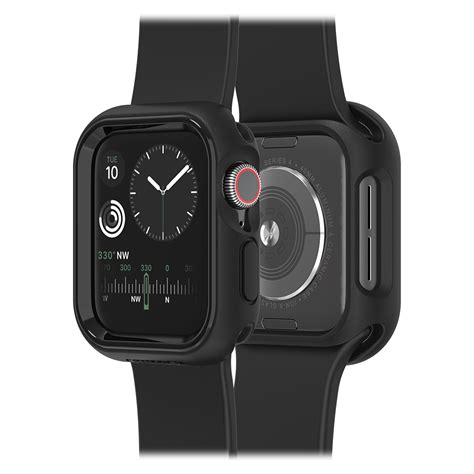 Apple Watch Series 5 Cover