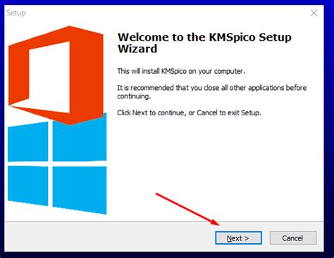 Windows 10 Activator Kmspico Techspacesite