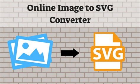 How To Convert  File To Svg 108 Svg File For Cricut