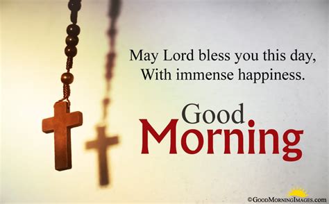 110 Good Morning Spiritual Religious Wishes Quotes And Images Good